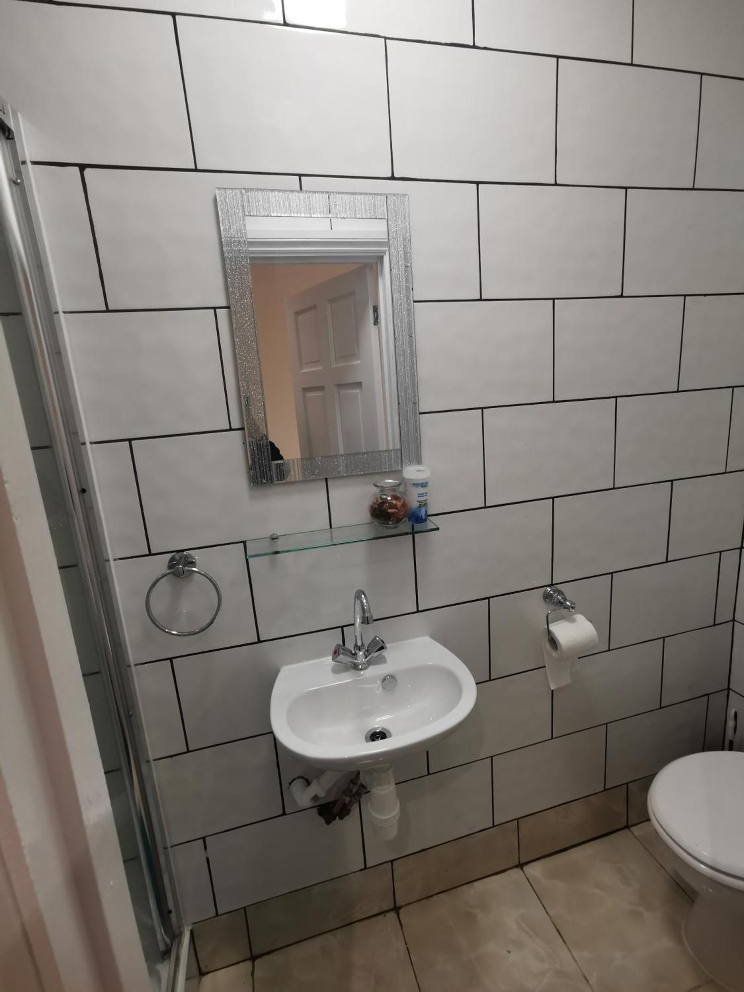Richmond House Hotel Горад Грэйт Ярмут Стая снимка
